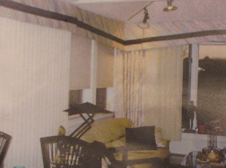 NH Canvas | Upholstery